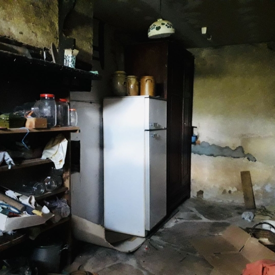 BOUSSAC IMMOBILIER : House | PERASSAY (36160) | 68 m2 | 36 000 &euro; 