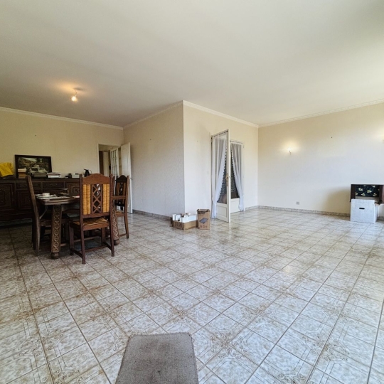  BOUSSAC IMMOBILIER : Maison / Villa | BOUSSAC (23600) | 167 m2 | 194 500 &euro; 