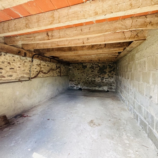  BOUSSAC IMMOBILIER : Other | TREIGNAT (03380) | 0 m2 | 22 000 &euro; 