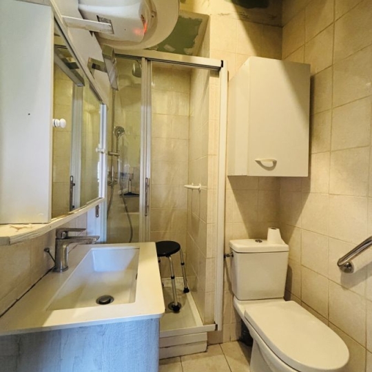  BOUSSAC IMMOBILIER : Maison / Villa | GOUZON (23230) | 104 m2 | 55 500 &euro; 