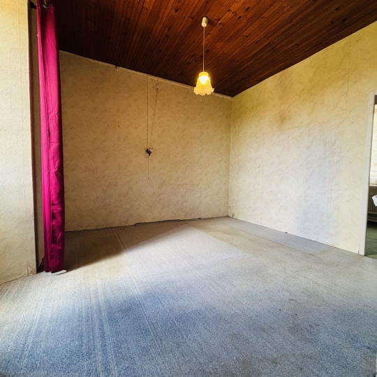  BOUSSAC IMMOBILIER : Maison / Villa | GOUZON (23230) | 104 m2 | 55 500 &euro; 