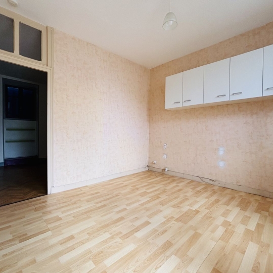  BOUSSAC IMMOBILIER : Maison / Villa | CLUGNAT (23270) | 40 m2 | 40 500 &euro; 