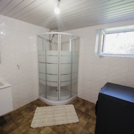  BOUSSAC IMMOBILIER : Maison / Villa | LA CELLETTE (23350) | 99 m2 | 90 000 &euro; 
