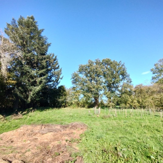  BOUSSAC IMMOBILIER : Maison / Villa | LA CELLETTE (23350) | 99 m2 | 90 000 &euro; 