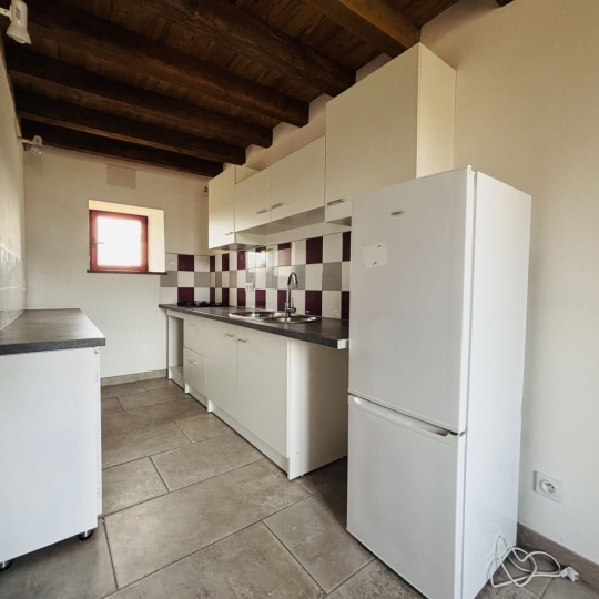  BOUSSAC IMMOBILIER : Maison / Villa | VIJON (36160) | 0 m2 | 0 &euro; 