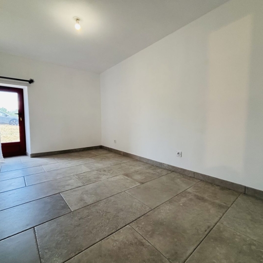  BOUSSAC IMMOBILIER : Maison / Villa | VIJON (36160) | 0 m2 | 0 &euro; 