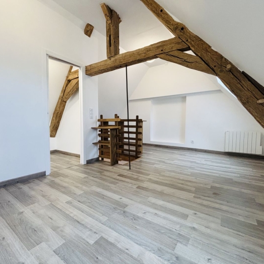  BOUSSAC IMMOBILIER : Maison / Villa | VIJON (36160) | 0 m2 | 0 &euro; 