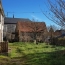  BOUSSAC IMMOBILIER : Maison / Villa | BOUSSAC (23600) | 113 m2 | 40 500 € 