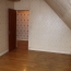  BOUSSAC IMMOBILIER : Maison / Villa | ARGENTON-SUR-CREUSE (36200) | 125 m2 | 69 000 € 