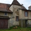  BOUSSAC IMMOBILIER : Maison / Villa | CHAMBON-SUR-VOUEIZE (23170) | 160 m2 | 89 500 € 