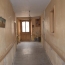  BOUSSAC IMMOBILIER : Maison / Villa | CHAMBON-SUR-VOUEIZE (23170) | 160 m2 | 89 500 € 