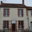  BOUSSAC IMMOBILIER : Maison / Villa | GOUZON (23230) | 88 m2 | 74 000 € 