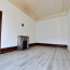  BOUSSAC IMMOBILIER : Maison / Villa | BOUSSAC (23600) | 110 m2 | 56 500 € 