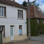  BOUSSAC IMMOBILIER : Maison / Villa | LEPAUD (23170) | 143 m2 | 35 500 € 