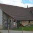  BOUSSAC IMMOBILIER : Maison / Villa | LEPAUD (23170) | 143 m2 | 35 500 € 