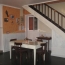  BOUSSAC IMMOBILIER : Maison / Villa | GENOUILLAC (23350) | 162 m2 | 70 500 € 