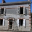  BOUSSAC IMMOBILIER : Maison / Villa | BOUSSAC (23600) | 142 m2 | 42 000 € 