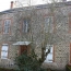  BOUSSAC IMMOBILIER : Maison / Villa | BOUSSAC (23600) | 142 m2 | 42 000 € 