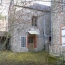  BOUSSAC IMMOBILIER : Maison / Villa | BOUSSAC (23600) | 142 m2 | 42 000 € 