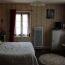  BOUSSAC IMMOBILIER : House | CHATELUS-MALVALEIX (23270) | 42 m2 | 44 000 € 