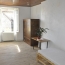  BOUSSAC IMMOBILIER : Maison / Villa | BOUSSAC (23600) | 99 m2 | 32 500 € 