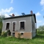  BOUSSAC IMMOBILIER : Maison / Villa | BOUSSAC (23600) | 58 m2 | 34 999 € 