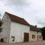  BOUSSAC IMMOBILIER : House | LOURDOUEIX-SAINT-PIERRE (23360) | 135 m2 | 75 000 € 