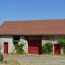  BOUSSAC IMMOBILIER : Maison / Villa | GOUZON (23230) | 122 m2 | 99 000 € 