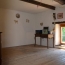  BOUSSAC IMMOBILIER : Maison / Villa | GOUZON (23230) | 122 m2 | 99 000 € 