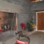  BOUSSAC IMMOBILIER : House | GOUZON (23230) | 122 m2 | 99 000 € 