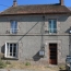  BOUSSAC IMMOBILIER : Maison / Villa | CLUGNAT (23270) | 119 m2 | 28 000 € 