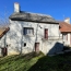  BOUSSAC IMMOBILIER : Maison / Villa | BOUSSAC (23600) | 107 m2 | 70 000 € 