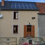  BOUSSAC IMMOBILIER : Maison / Villa | GOUZON (23230) | 70 m2 | 56 000 € 