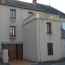  BOUSSAC IMMOBILIER : Maison / Villa | GOUZON (23230) | 70 m2 | 56 000 € 