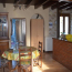  BOUSSAC IMMOBILIER : Maison / Villa | GOUZON (23230) | 70 m2 | 56 000 € 