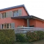  BOUSSAC IMMOBILIER : Maison / Villa | CHATELUS-MALVALEIX (23270) | 150 m2 | 298 000 € 