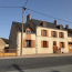  BOUSSAC IMMOBILIER : Maison / Villa | AIGURANDE (36140) | 200 m2 | 149 500 € 