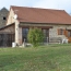  BOUSSAC IMMOBILIER : Maison / Villa | GOUZON (23230) | 103 m2 | 110 000 € 