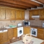  BOUSSAC IMMOBILIER : Maison / Villa | GOUZON (23230) | 103 m2 | 110 000 € 