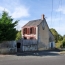  BOUSSAC IMMOBILIER : House | SAZERAY (36160) | 42 m2 | 32 800 € 