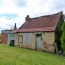  BOUSSAC IMMOBILIER : Maison / Villa | VIJON (36160) | 48 m2 | 19 000 € 