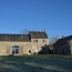  BOUSSAC IMMOBILIER : Maison / Villa | TOULX-SAINTE-CROIX (23600) | 228 m2 | 167 000 € 