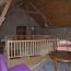  BOUSSAC IMMOBILIER : Maison / Villa | TOULX-SAINTE-CROIX (23600) | 228 m2 | 167 000 € 