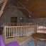  BOUSSAC IMMOBILIER : Maison / Villa | TOULX-SAINTE-CROIX (23600) | 228 m2 | 167 000 € 