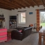  BOUSSAC IMMOBILIER : Maison / Villa | TOULX-SAINTE-CROIX (23600) | 228 m2 | 167 000 € 