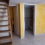  BOUSSAC IMMOBILIER : Maison / Villa | SAINT-PALAIS (03370) | 72 m2 | 19 000 € 