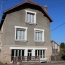  BOUSSAC IMMOBILIER : Maison / Villa | CHATELUS-MALVALEIX (23270) | 136 m2 | 99 500 € 
