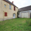  BOUSSAC IMMOBILIER : Maison / Villa | BOUSSAC (23600) | 200 m2 | 24 000 € 