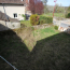  BOUSSAC IMMOBILIER : Maison / Villa | BOUSSAC (23600) | 200 m2 | 24 000 € 