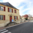  BOUSSAC IMMOBILIER : Maison / Villa | BOUSSAC (23600) | 200 m2 | 24 000 € 